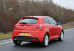 Alfa romeo mito-6
